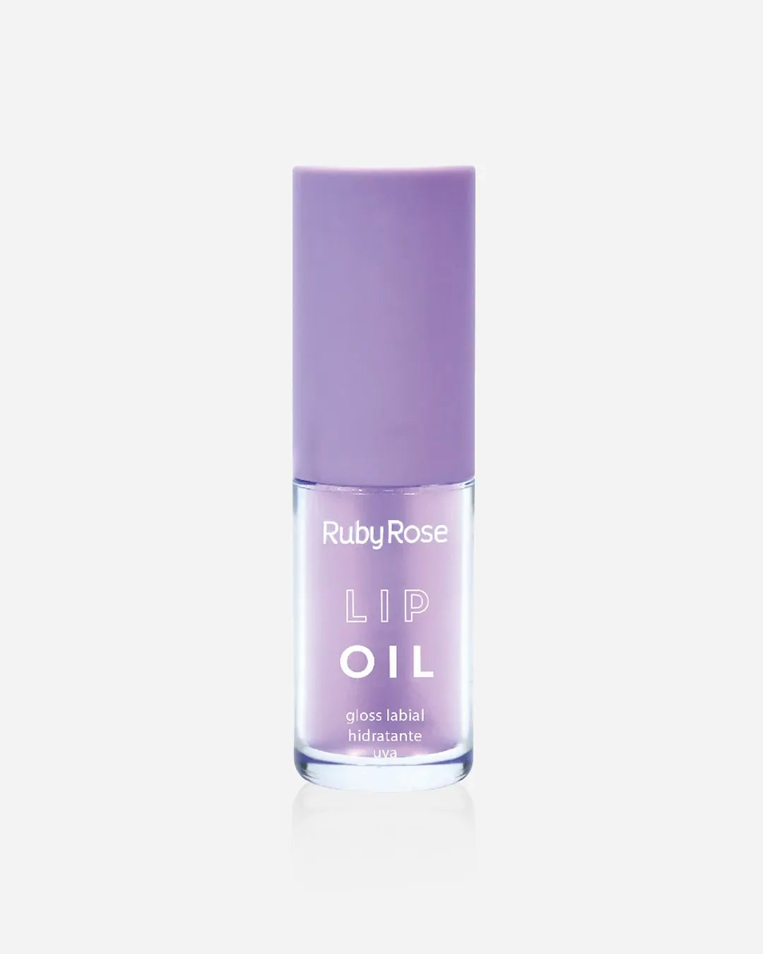Lip oil Ruby Rose -Imagen Anterior