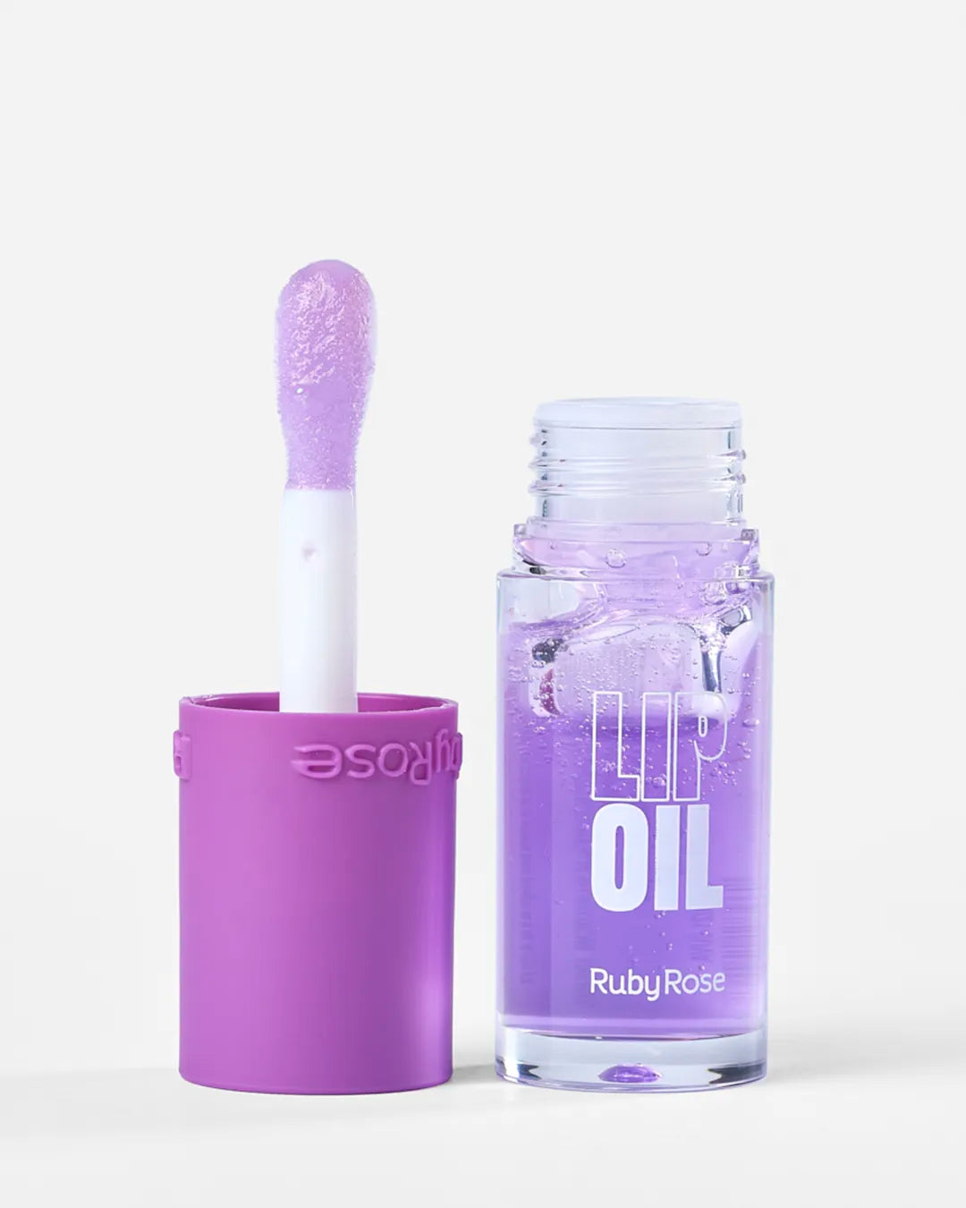 LIP OIL RUBY ROSE