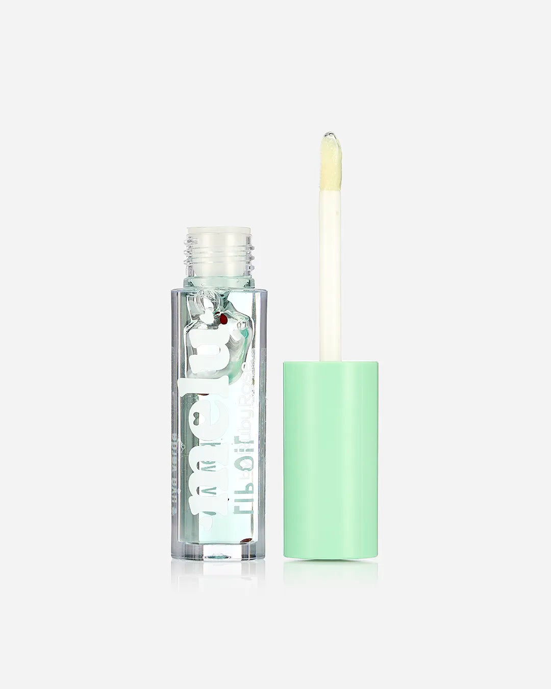 Lip oil Melu