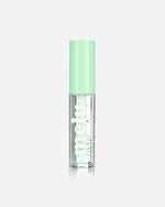 Lip oil Melu