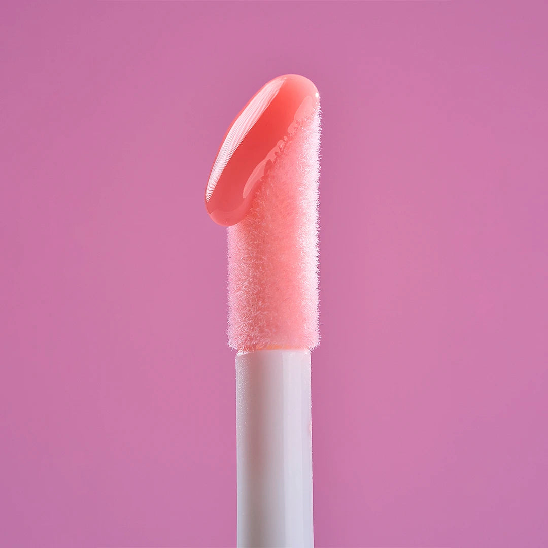 LIP OIL PANTERA ROSA