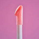 LIP OIL PANTERA ROSA