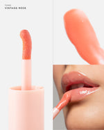 Lip Glow