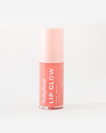 Lip Glow
