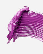 PESTAÑINA VIOLETA VIOLET CRUSH PEEL OFF