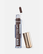BROW SOLUTION