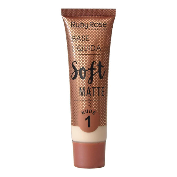 Maquillaje | Ruby Rose Colombia – Ruby Rose Oficial