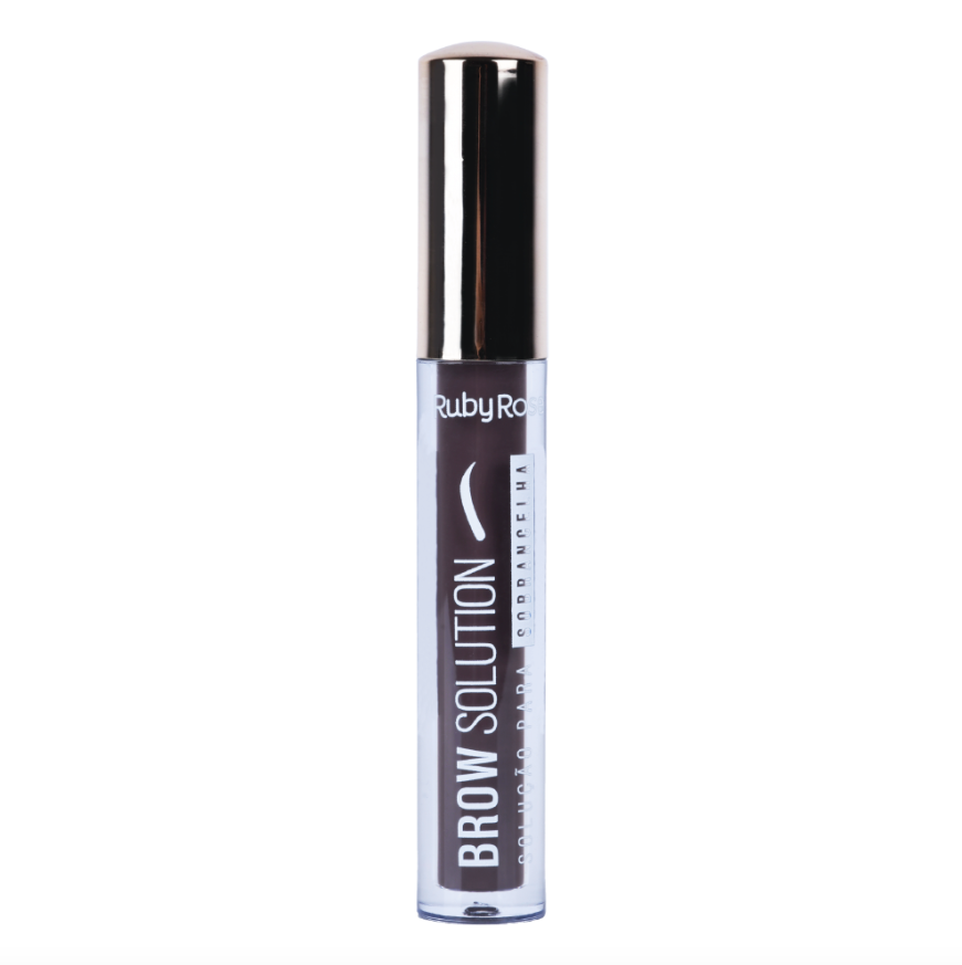 Brow Powder Ruby BROW SOLUTION – Ruby Rose Oficial