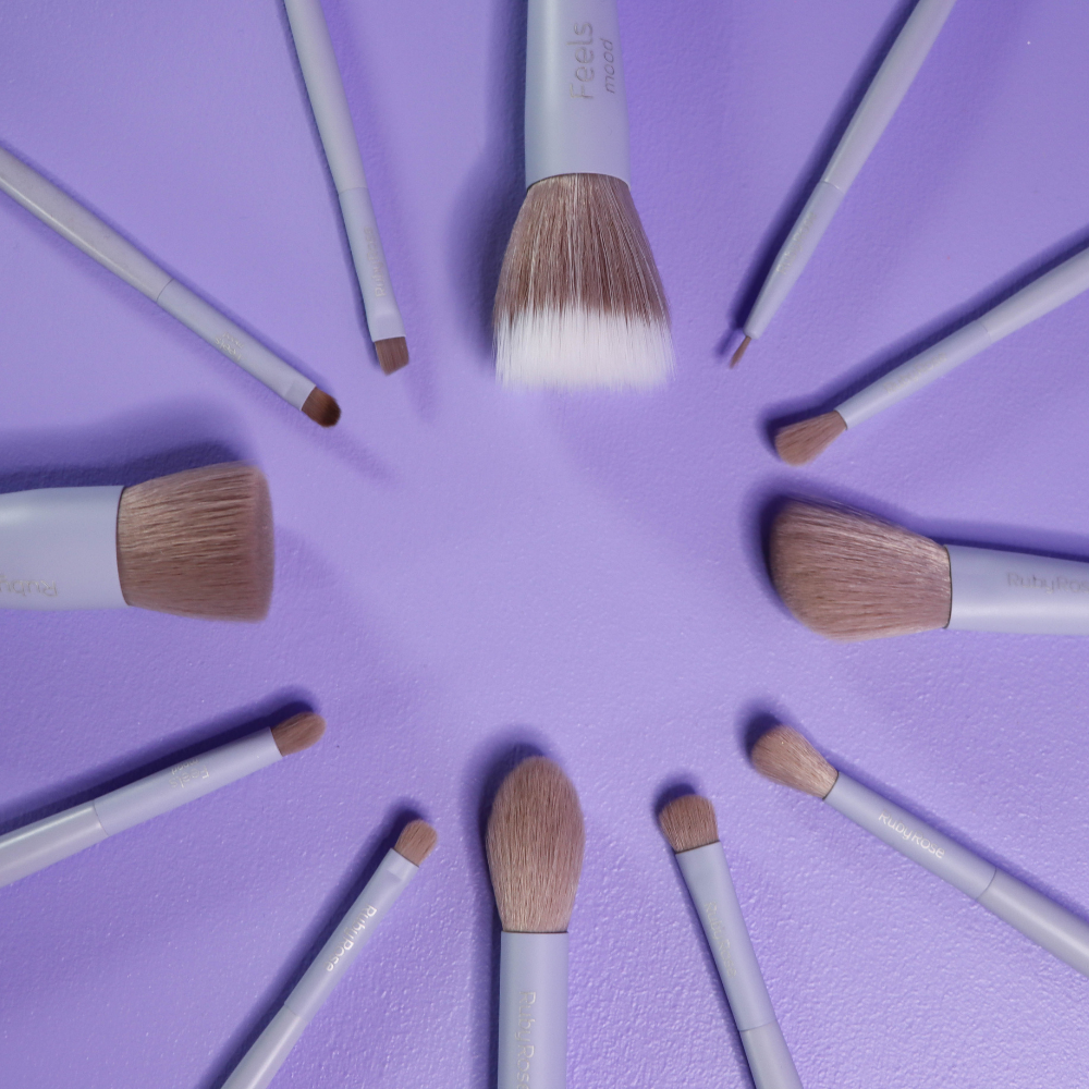 BROCHA DELINEADOR - Main Image