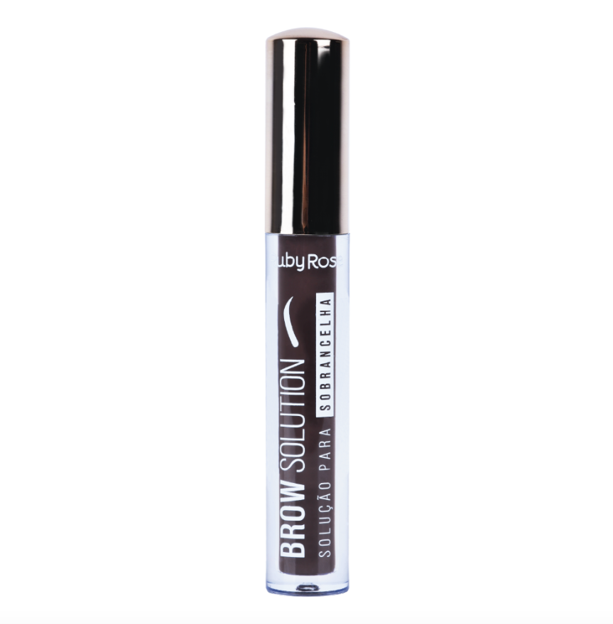 Brow Powder Ruby BROW SOLUTION – Ruby Rose Oficial